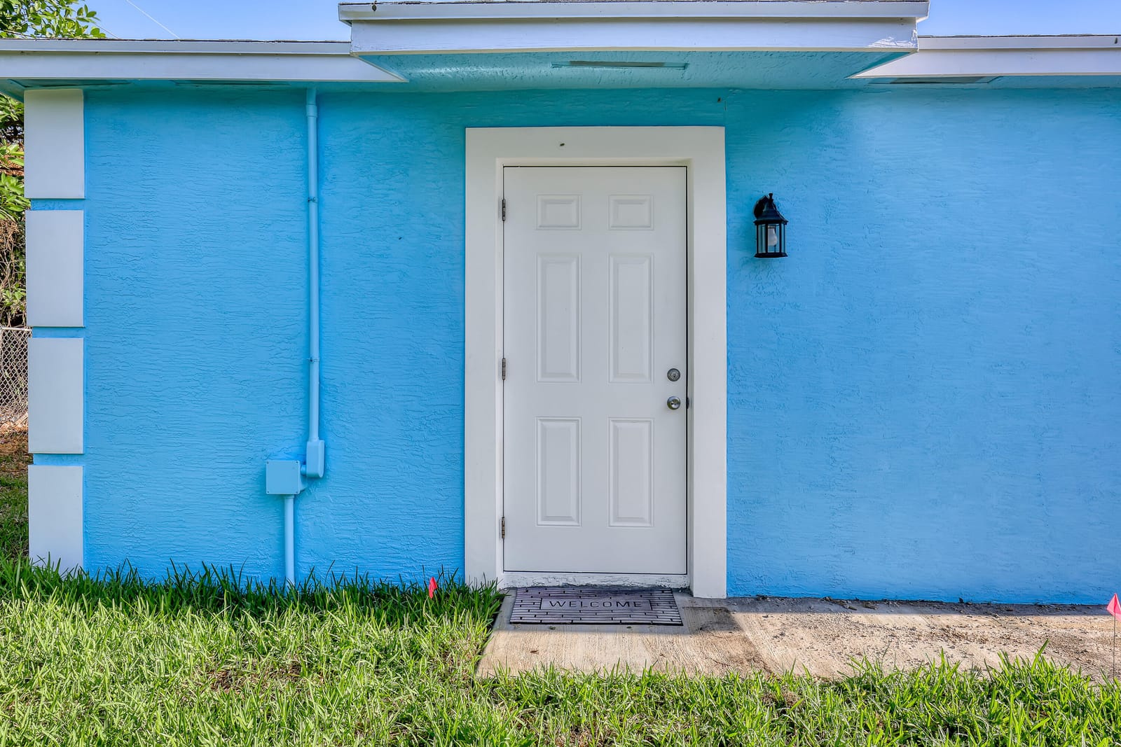 180 W 15th Street, Riviera Beach, FL 33404 photo 27