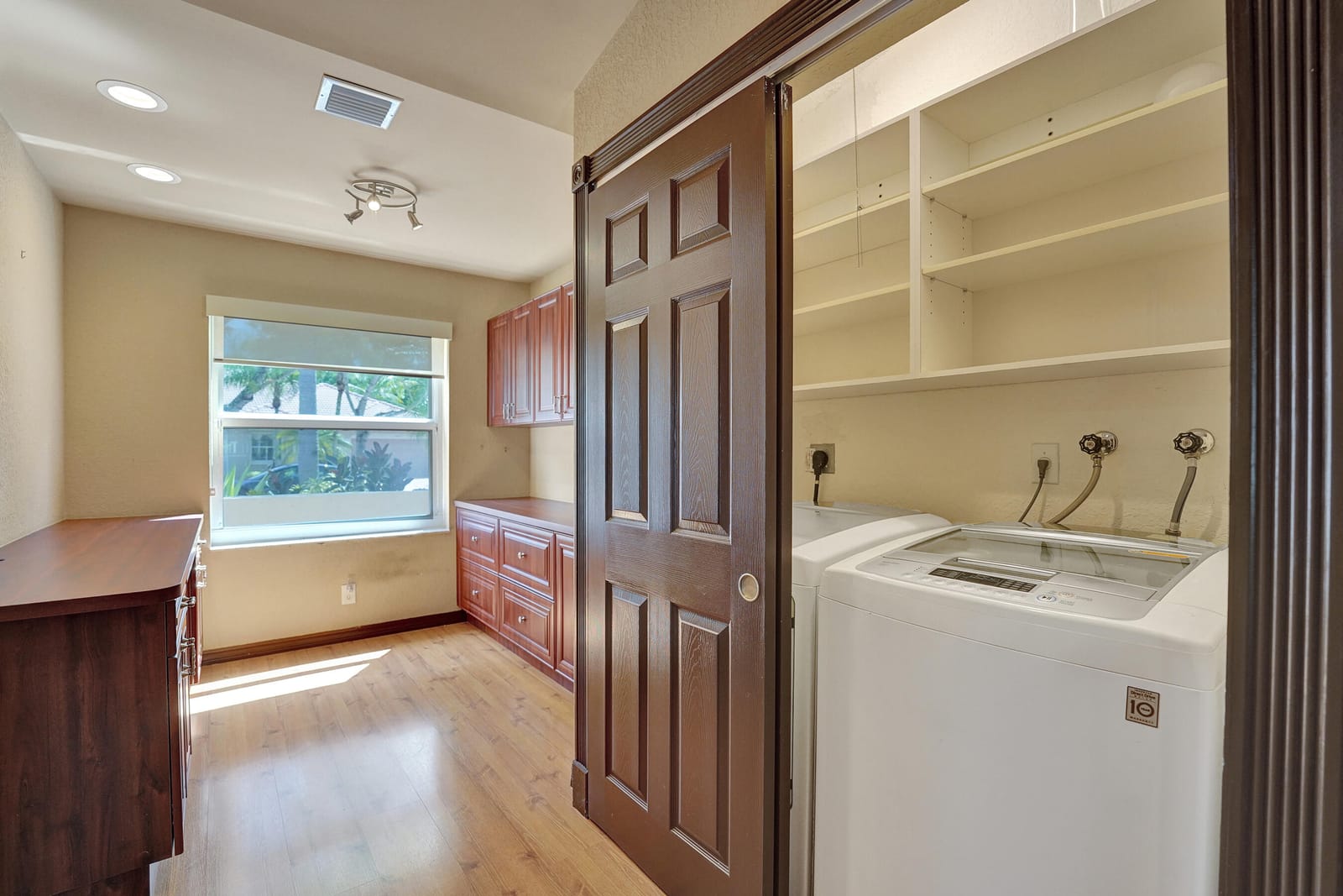 1969 ANDROMEDA Lane, Weston, FL 33327 photo 15