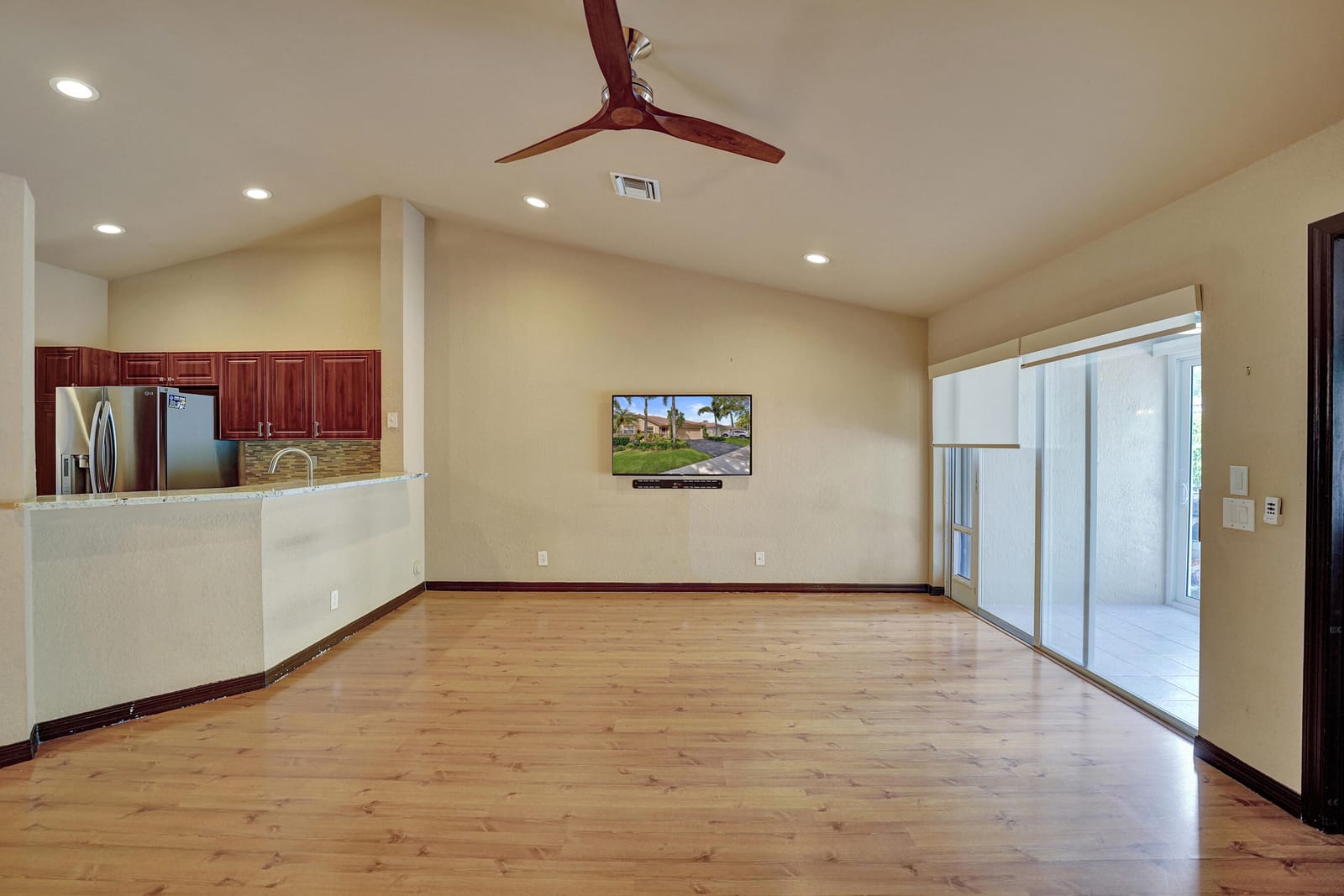 1969 ANDROMEDA Lane, Weston, FL 33327 photo 19