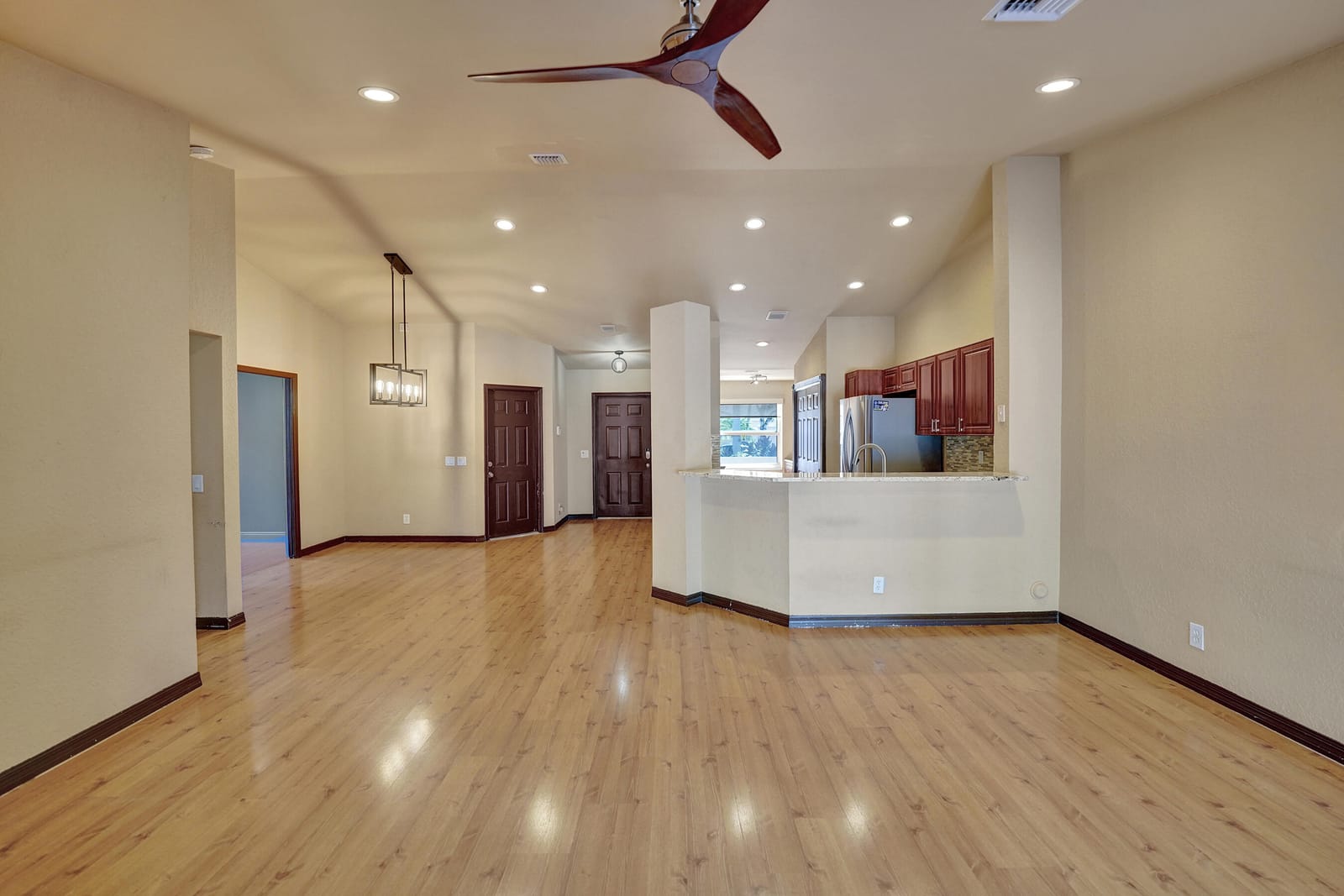 1969 ANDROMEDA Lane, Weston, FL 33327 photo 20