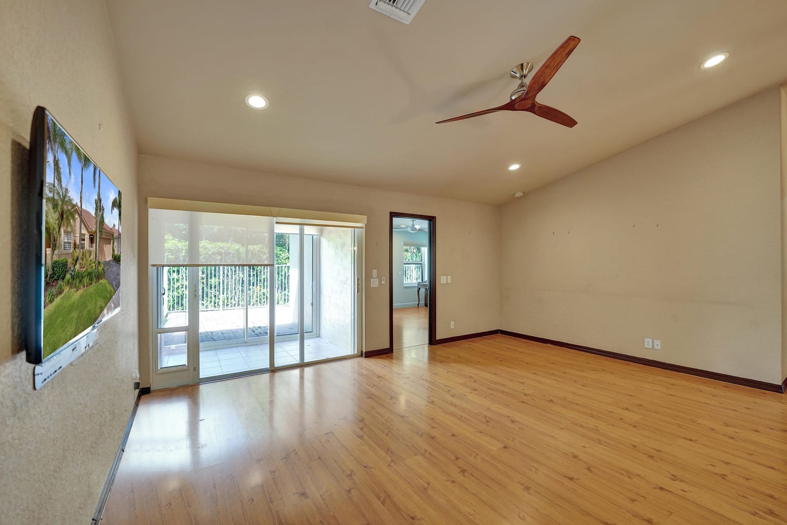 1969 ANDROMEDA Lane, Weston, FL 33327 photo 21