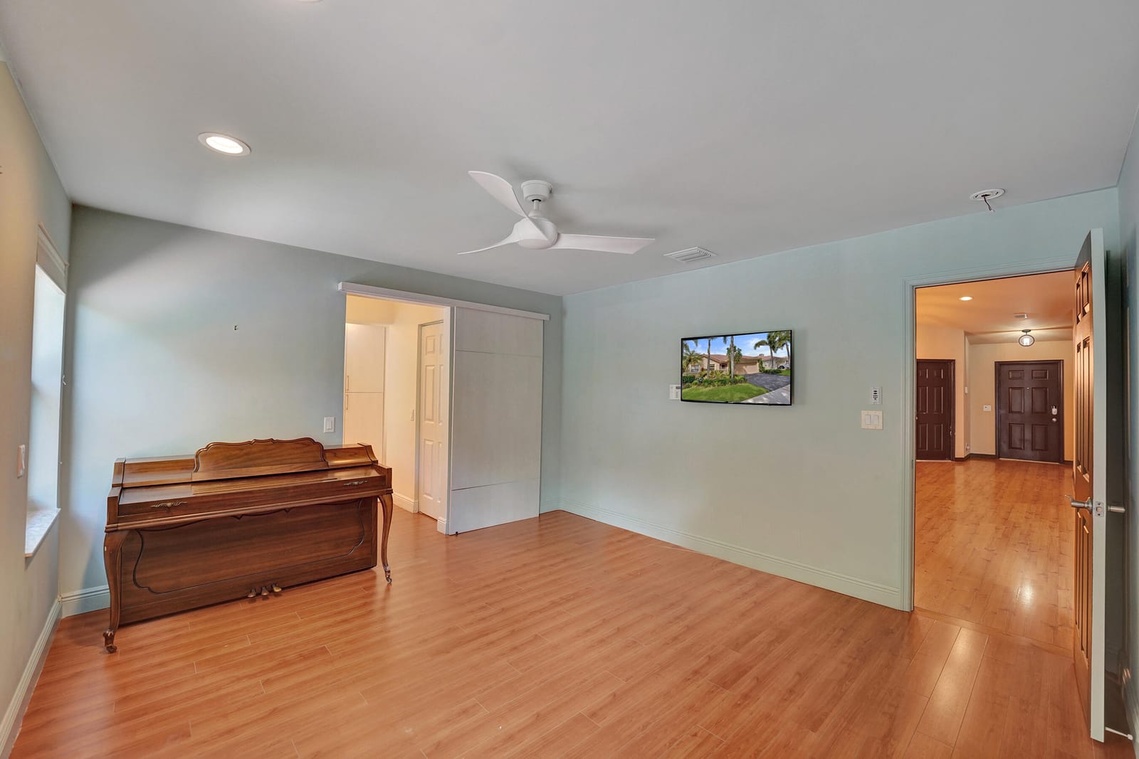 1969 ANDROMEDA Lane, Weston, FL 33327 photo 22