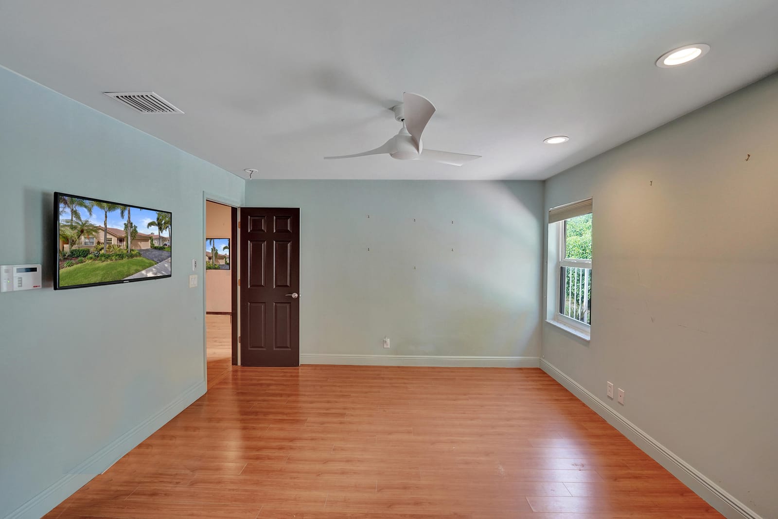 1969 ANDROMEDA Lane, Weston, FL 33327 photo 23