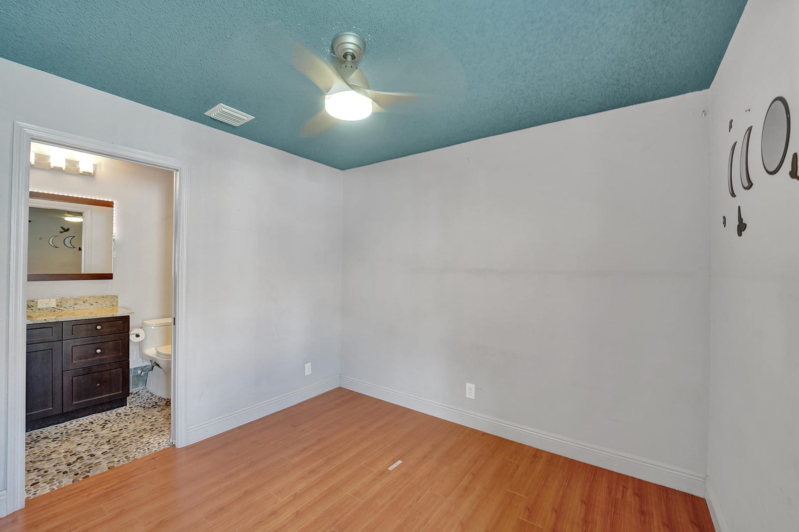1969 ANDROMEDA Lane, Weston, FL 33327 photo 28