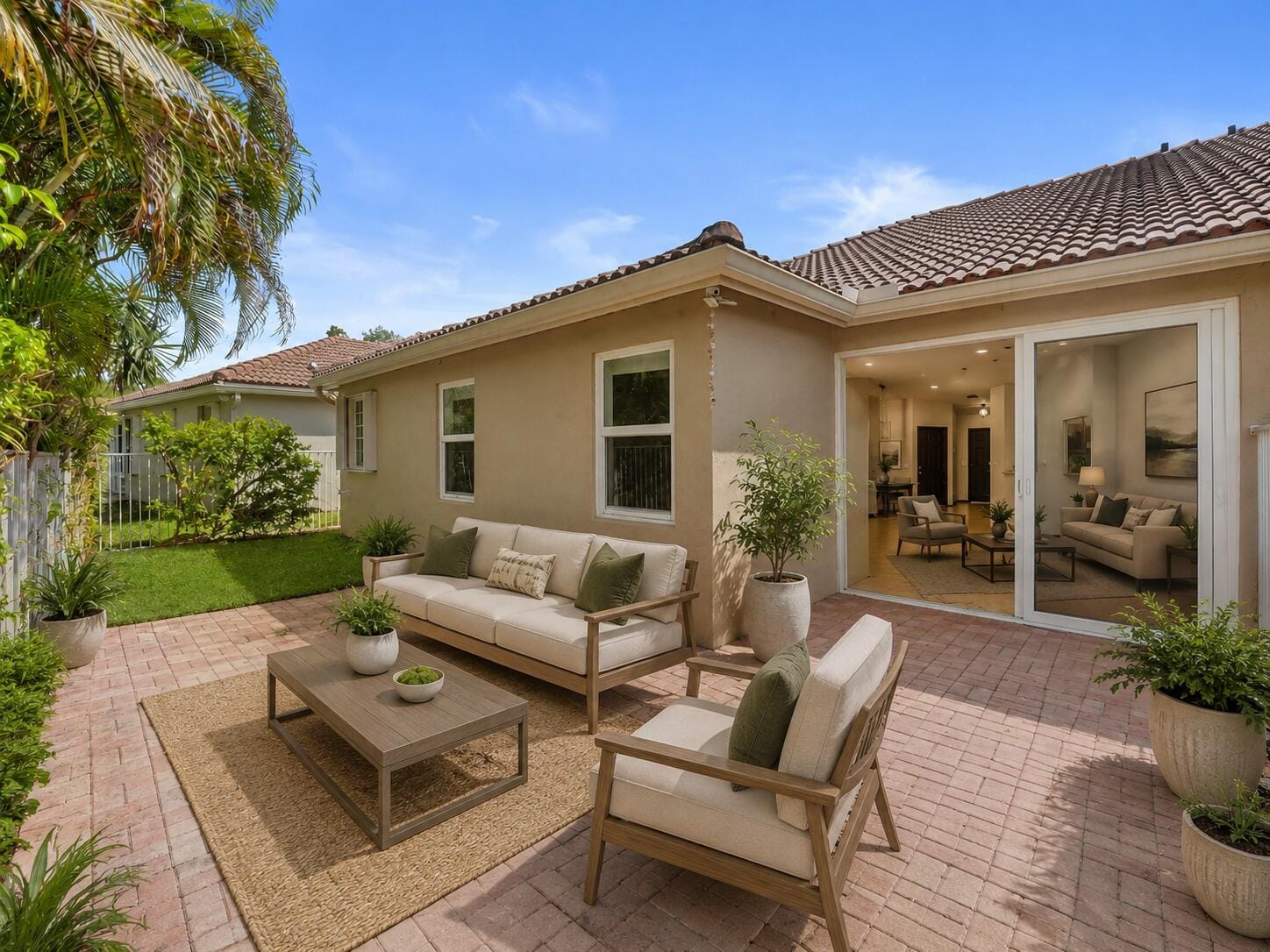 1969 ANDROMEDA Lane — photo 6