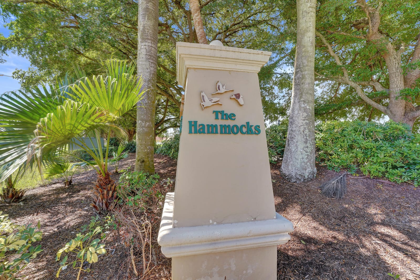 1969 ANDROMEDA Lane — photo 8