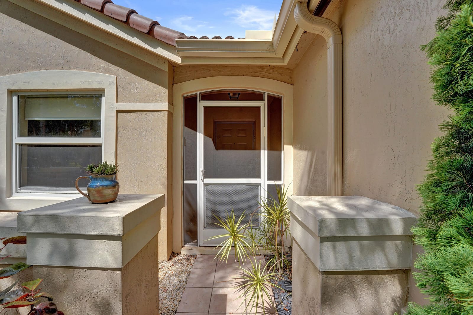1969 ANDROMEDA Lane — photo 9