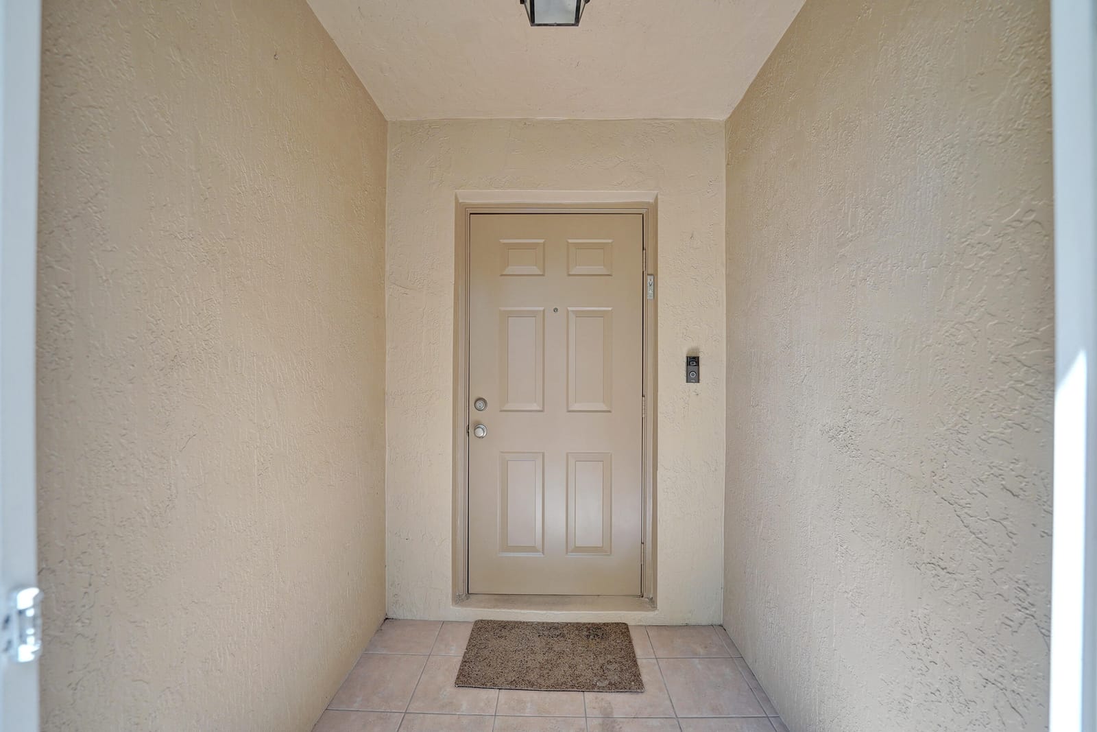 1969 ANDROMEDA Lane — photo 10