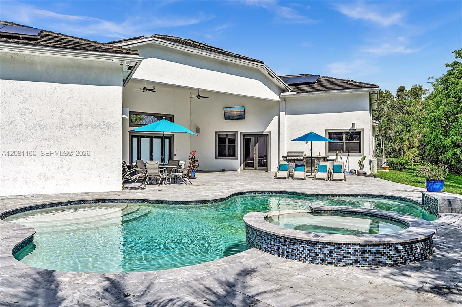 1540 SW 115th Avenue — photo 4