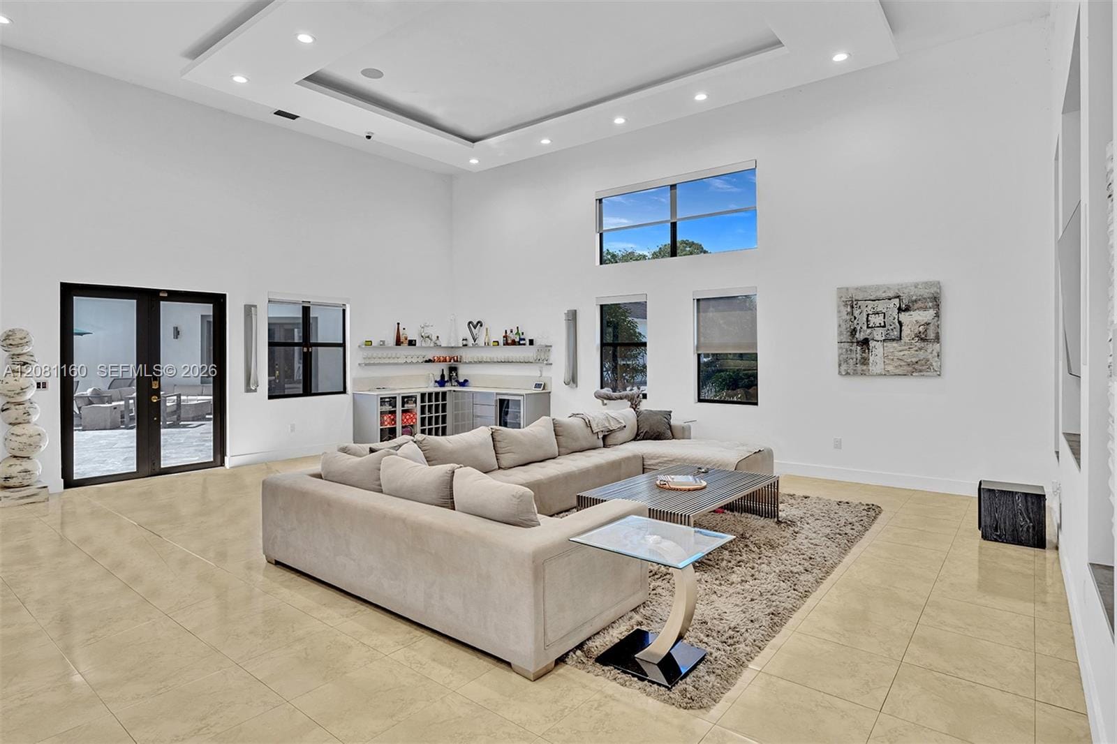 1540 SW 115th Avenue — photo 6
