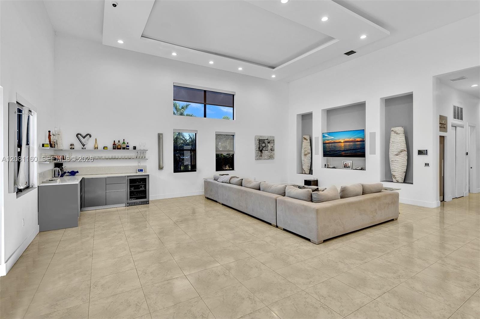 1540 SW 115th Avenue — photo 7