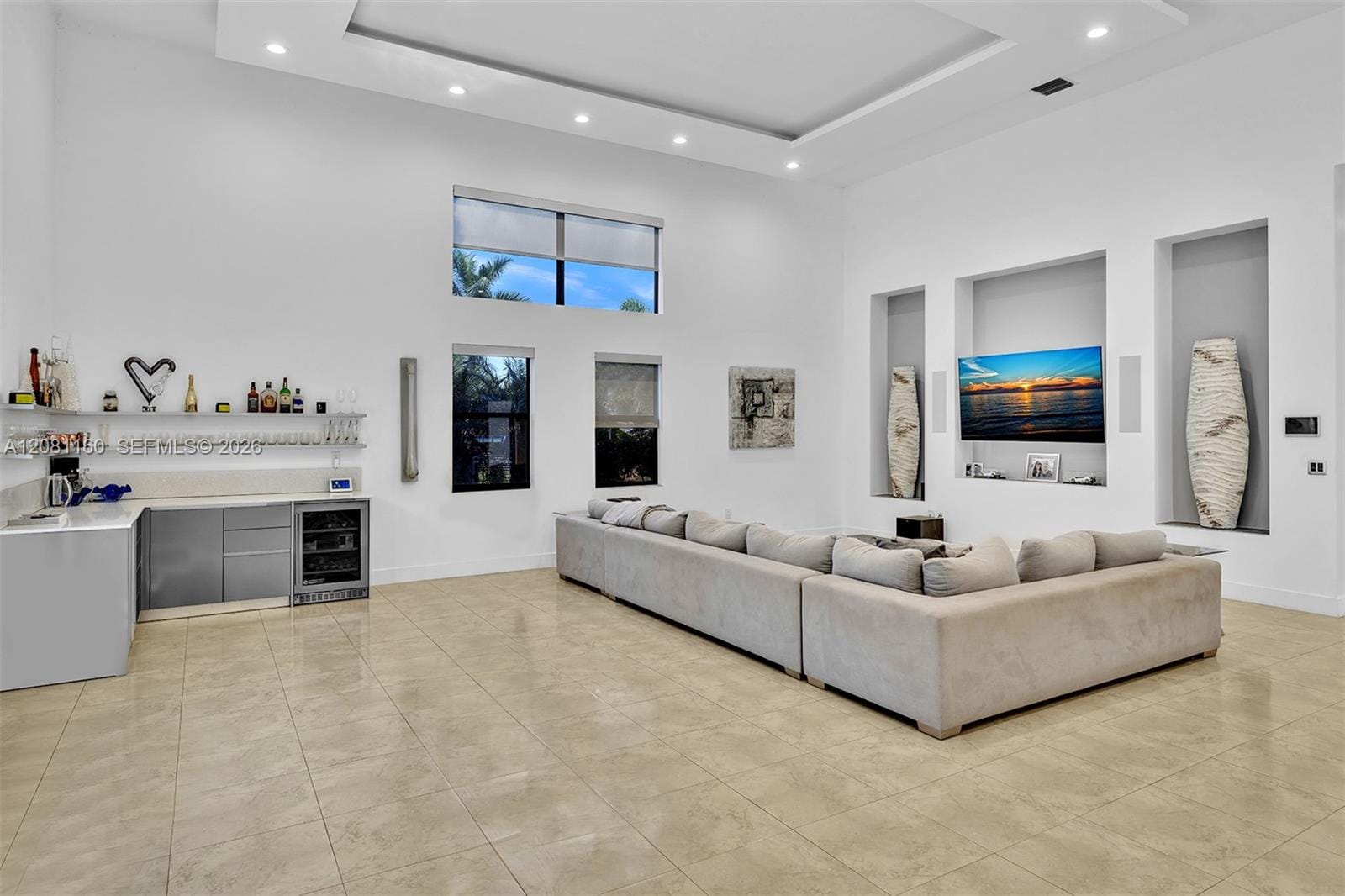 1540 SW 115th Avenue — photo 8