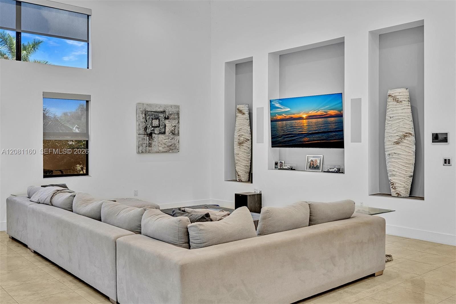 1540 SW 115th Avenue — photo 9