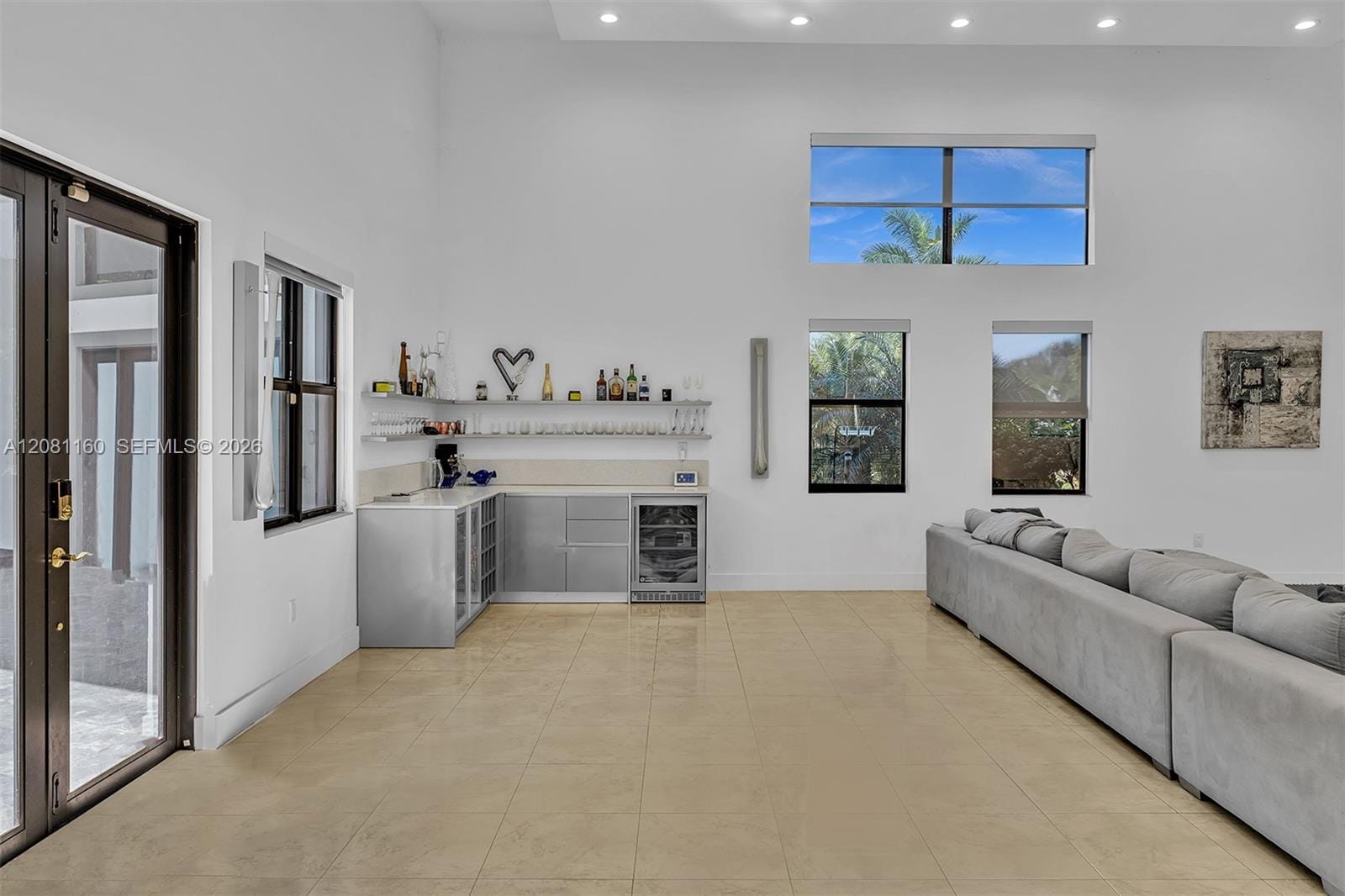 1540 SW 115th Avenue — photo 10