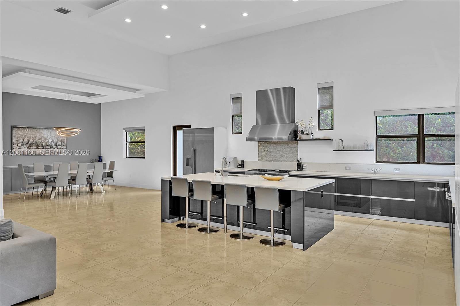 1540 SW 115th Avenue — photo 11