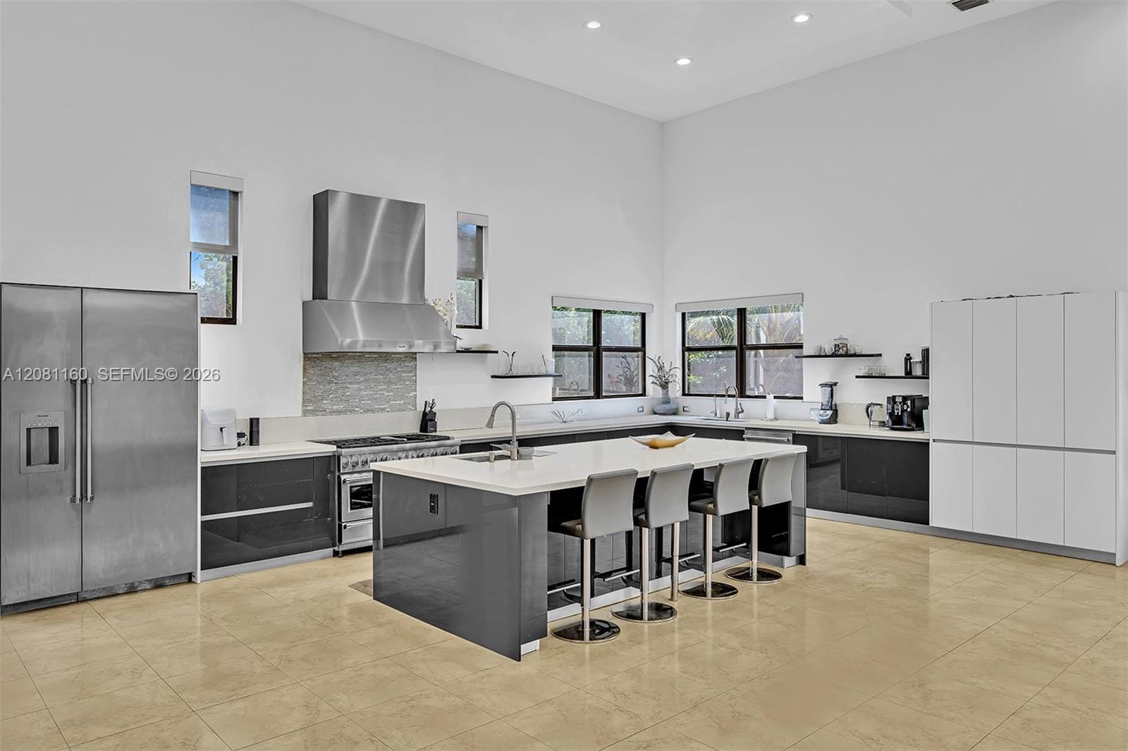 1540 SW 115th Avenue — photo 12