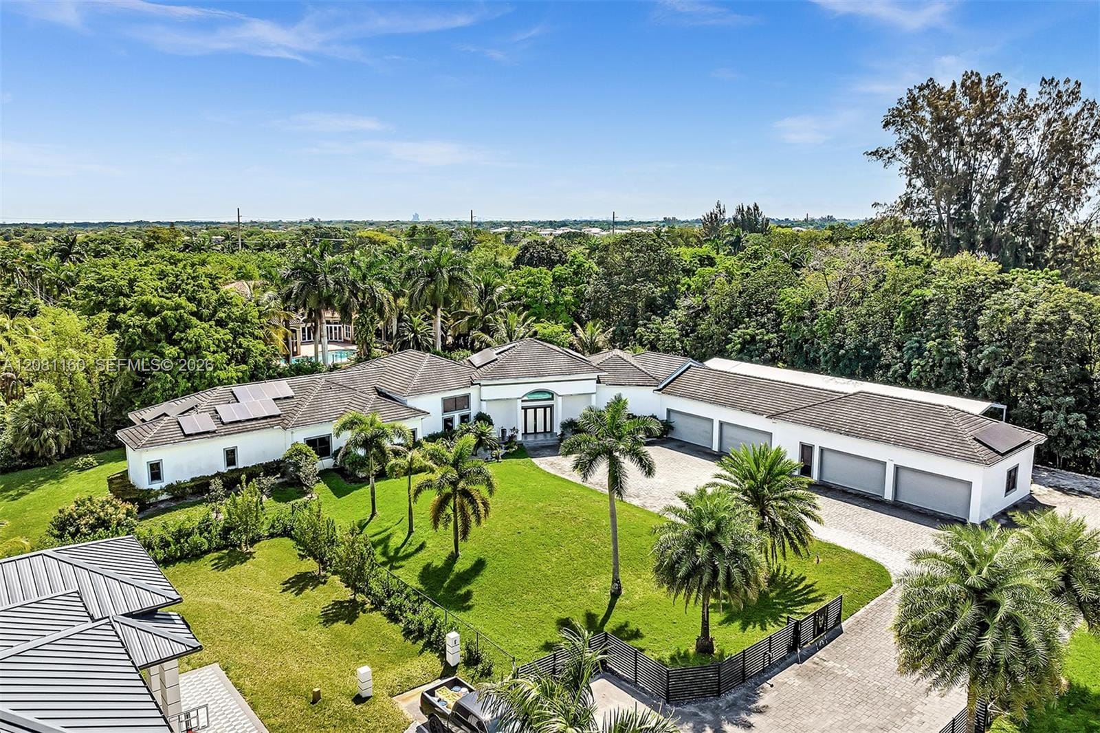 1540 SW 115th Avenue, Davie, FL 33325