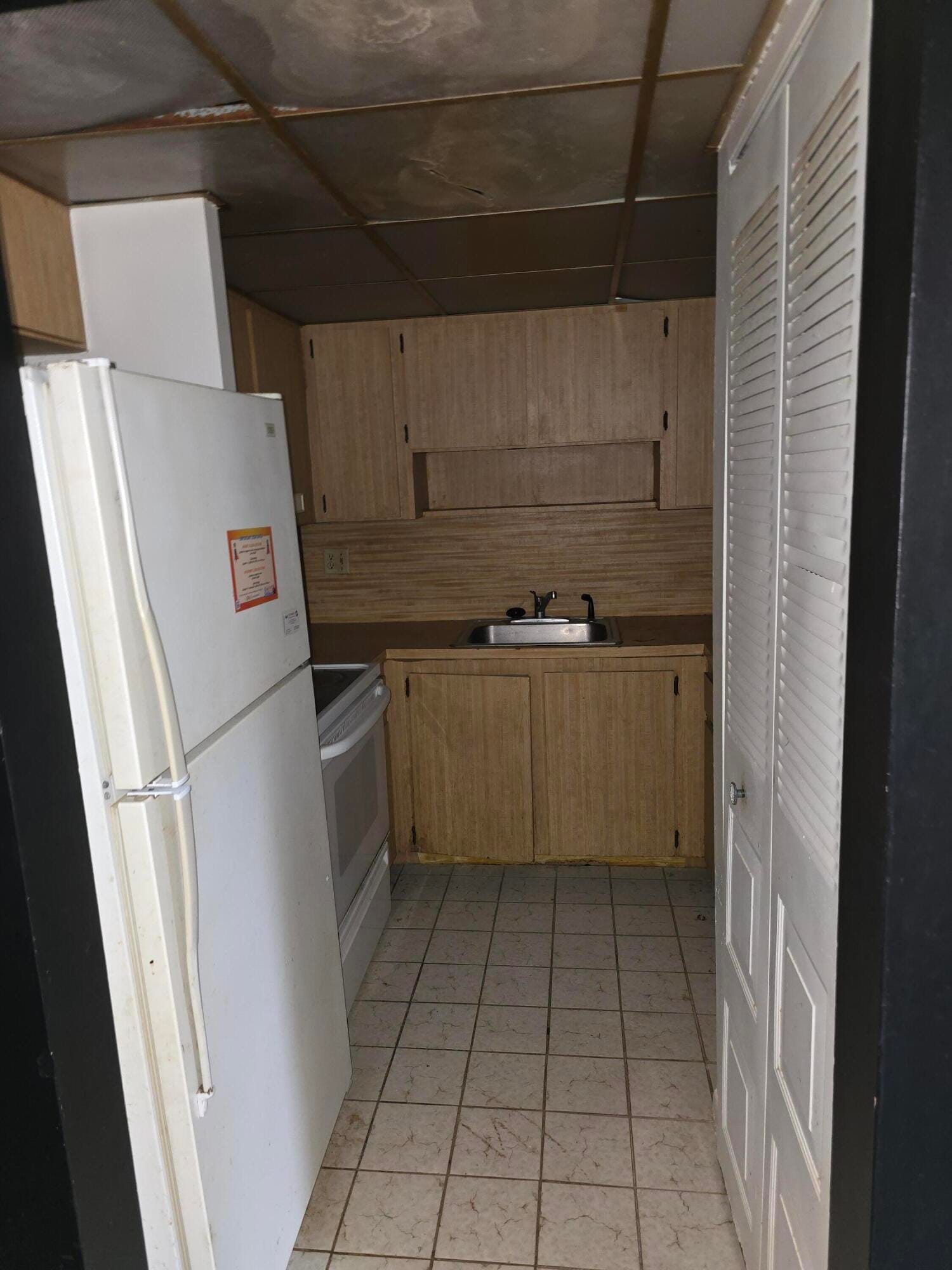 11101 Royal Palm Boulevard 213 — photo 11