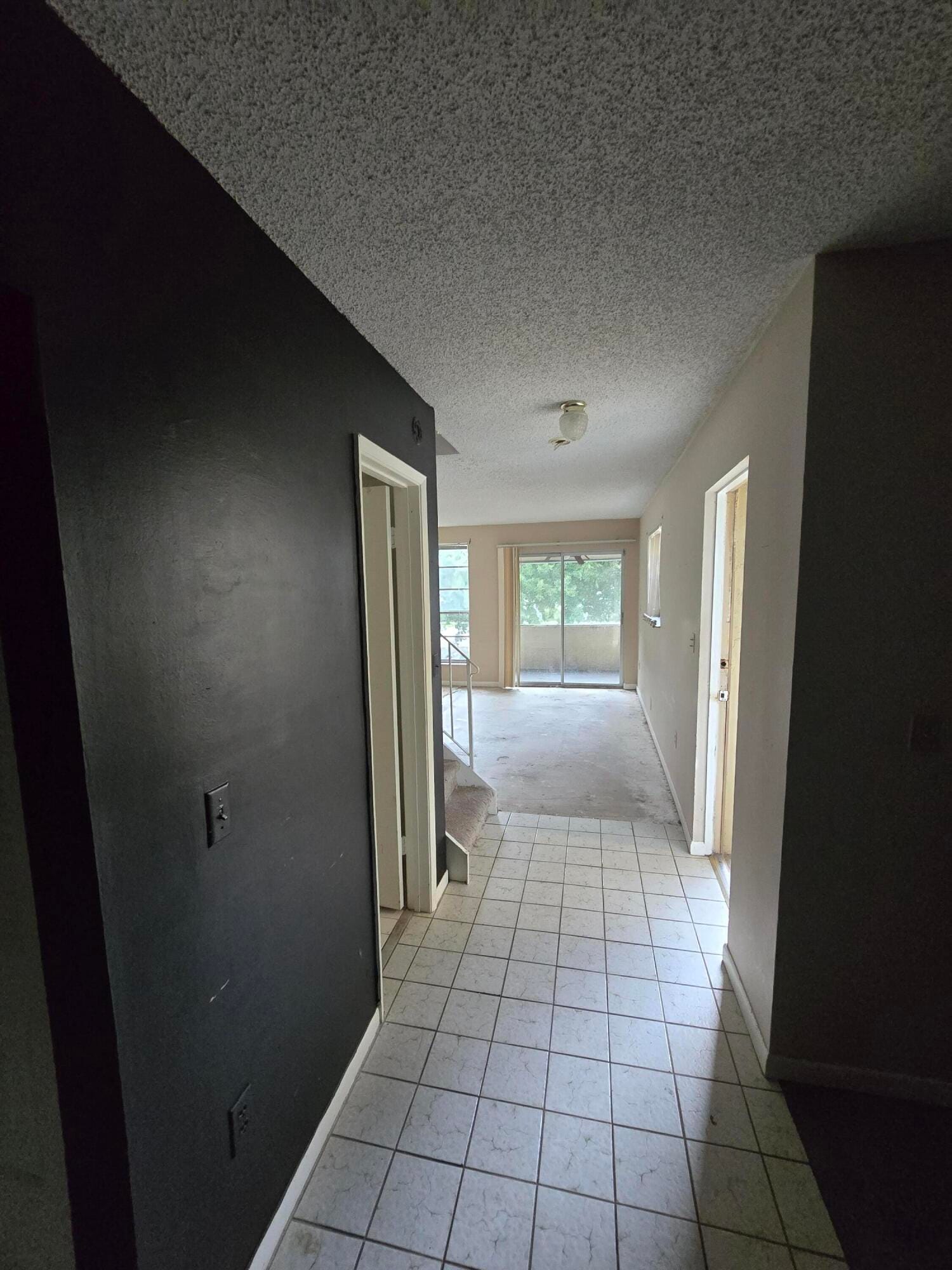 11101 Royal Palm Boulevard 213 — photo 12