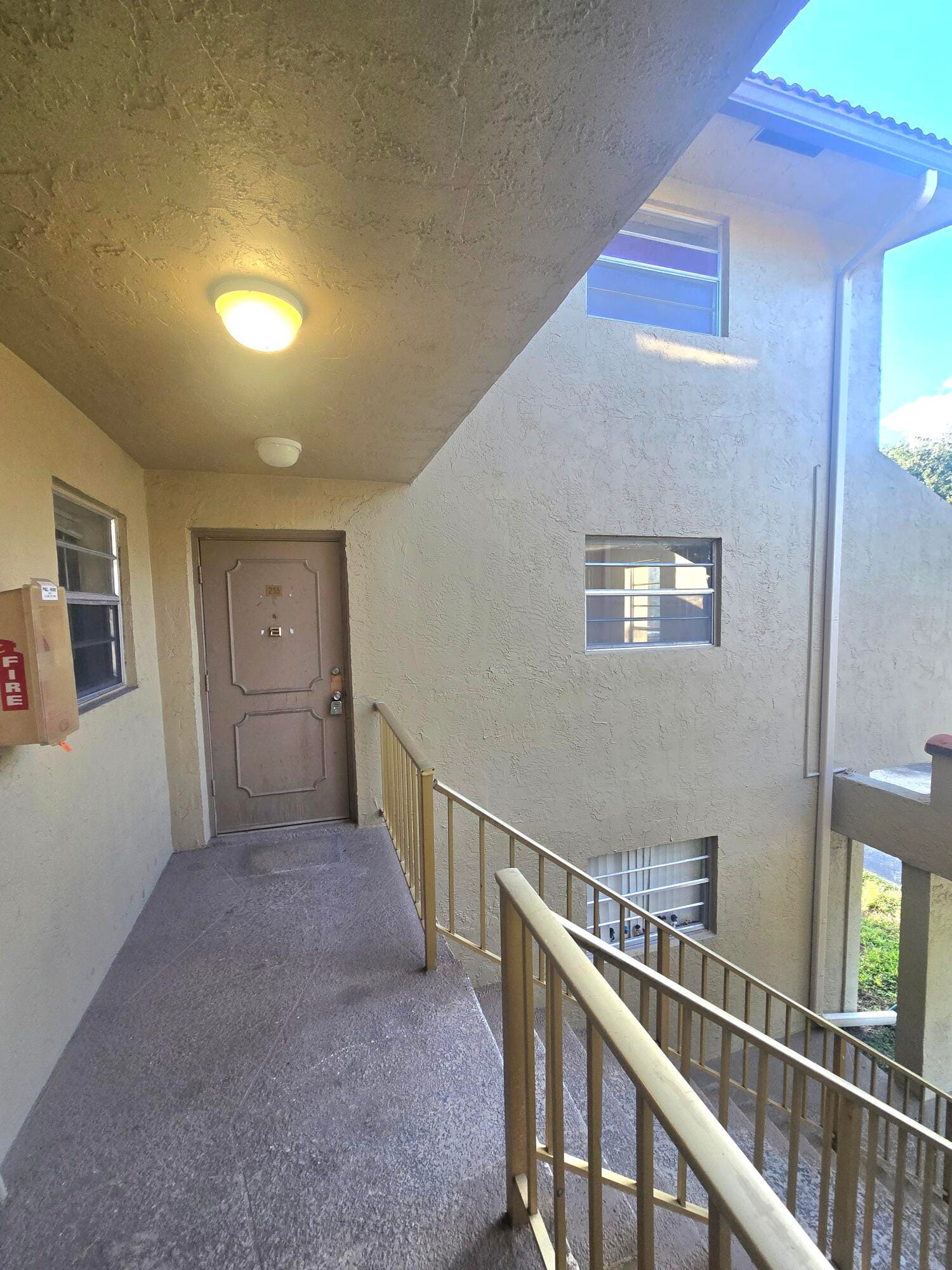 11101 Royal Palm Boulevard 213 — photo 4