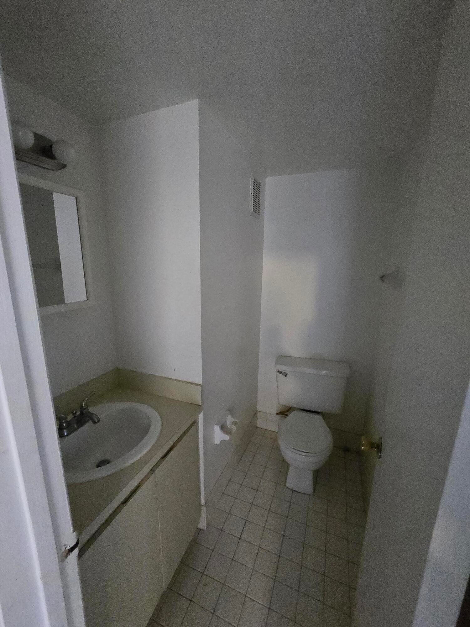 11101 Royal Palm Boulevard 213 — photo 7