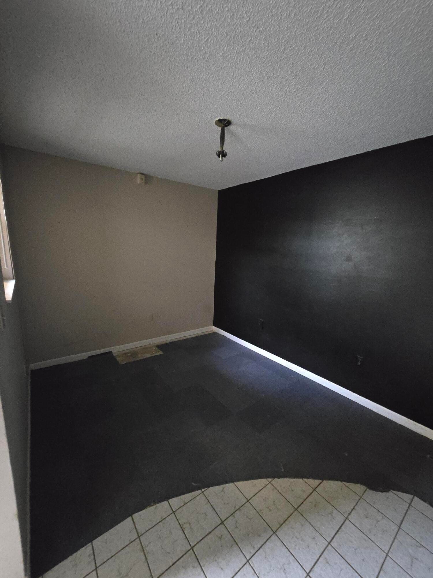 11101 Royal Palm Boulevard 213 — photo 8
