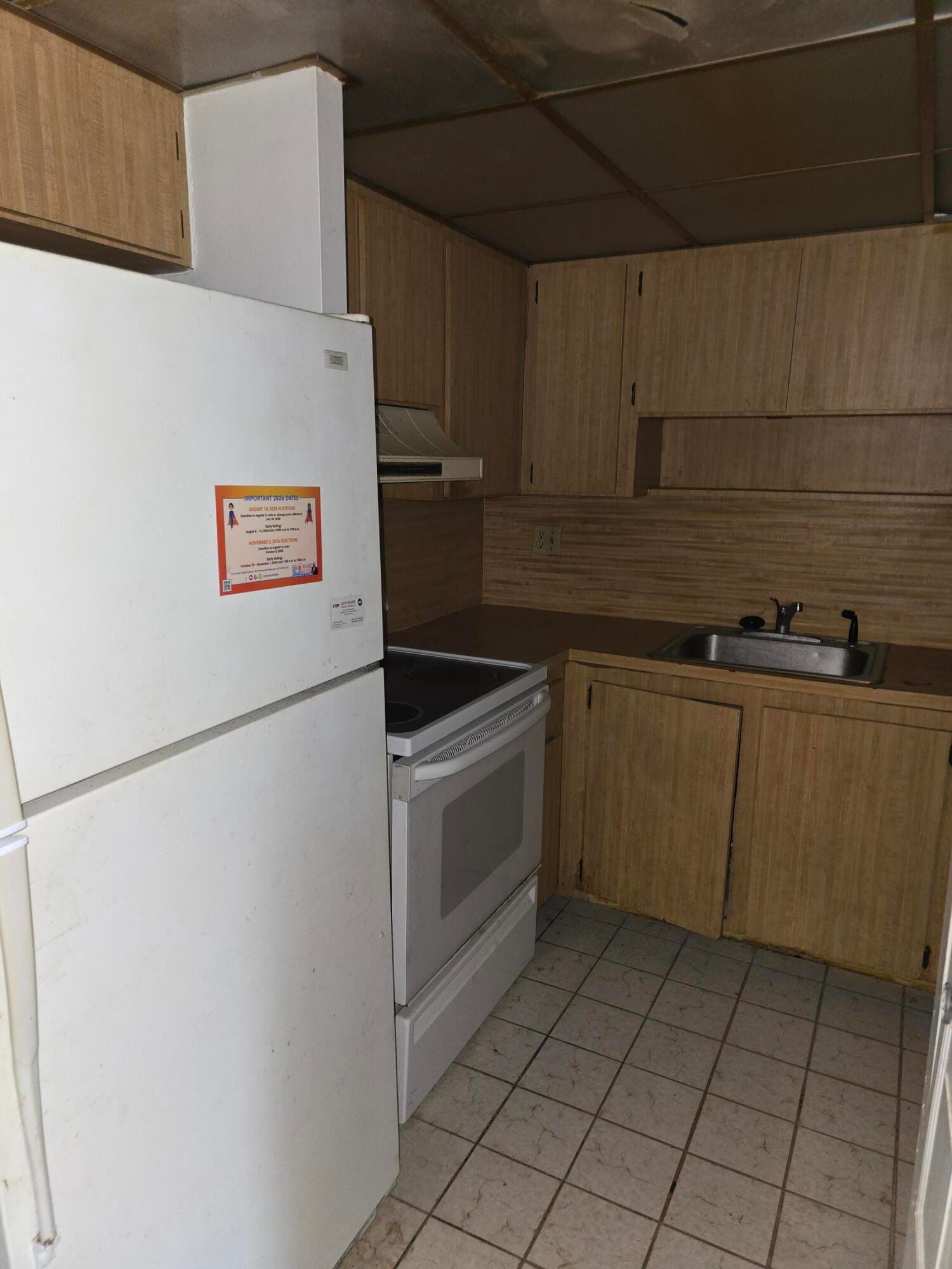 11101 Royal Palm Boulevard 213 — photo 9