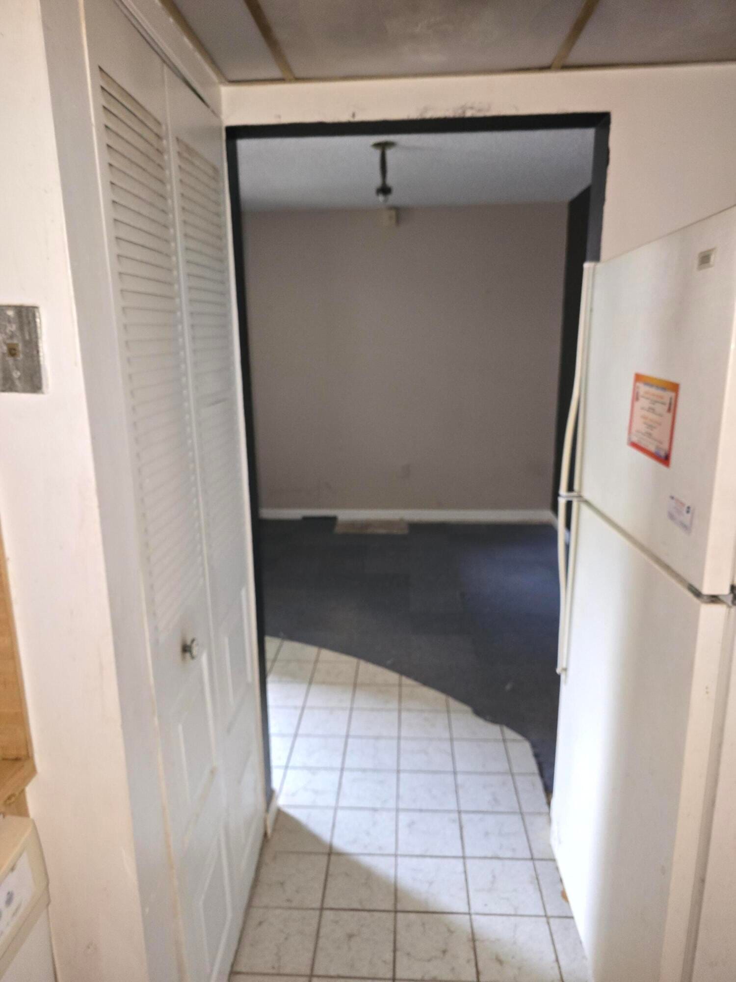 11101 Royal Palm Boulevard 213 — photo 10