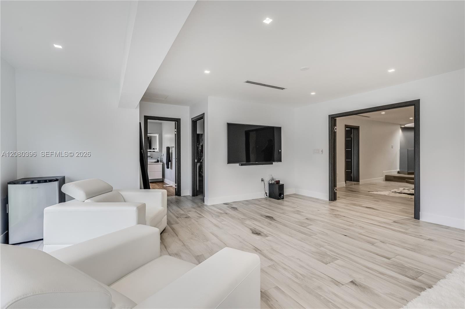 11531 SW 93rd Street — photo 12
