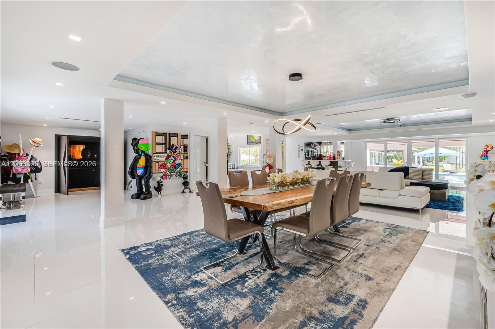 11531 SW 93rd Street — photo 3