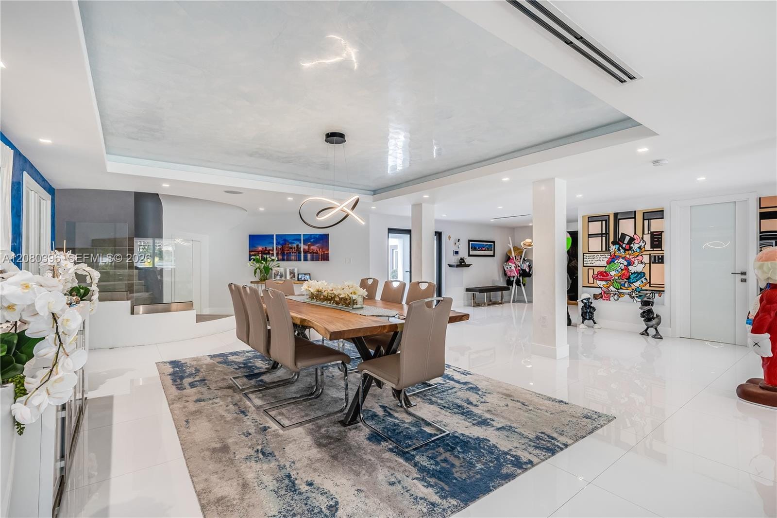11531 SW 93rd Street — photo 4