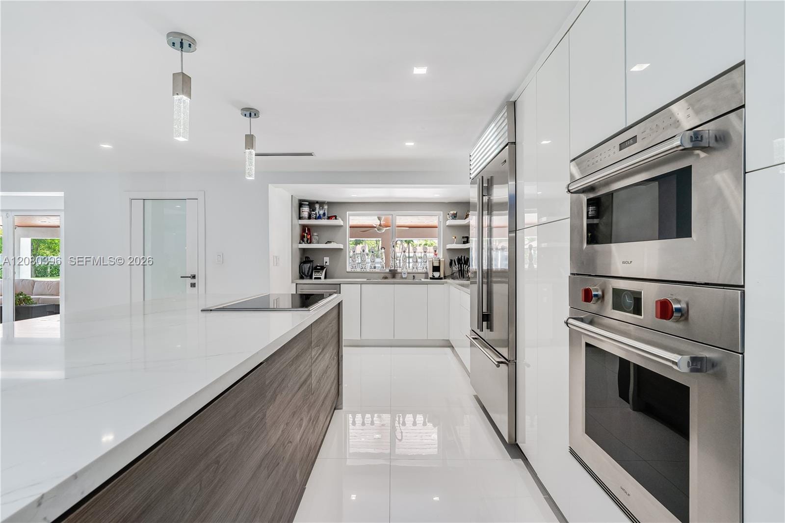 11531 SW 93rd Street — photo 5