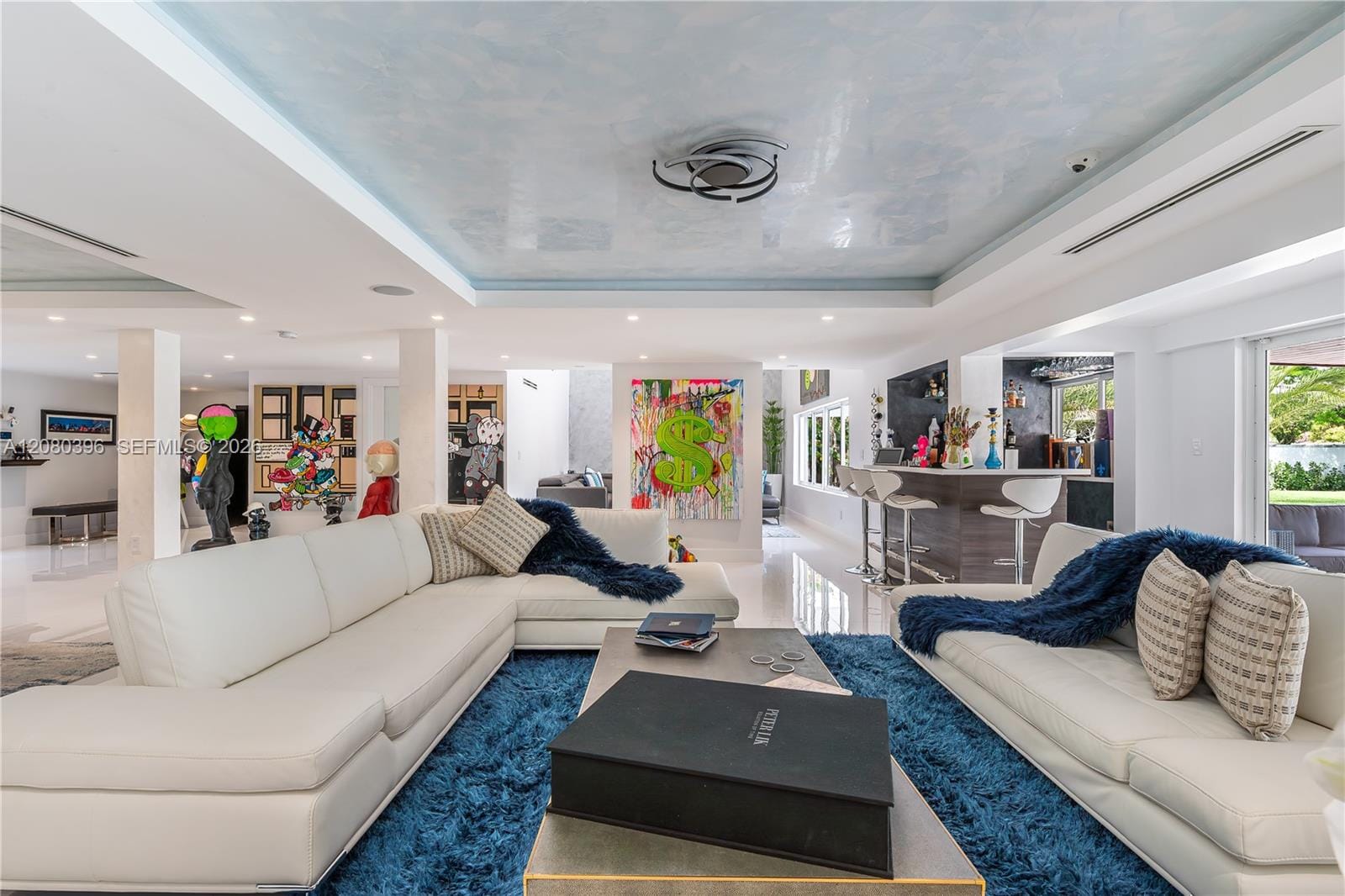 11531 SW 93rd Street — photo 8