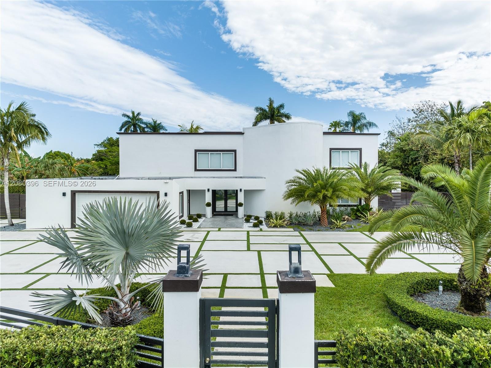 11531 SW 93rd Street, Miami, FL 33176