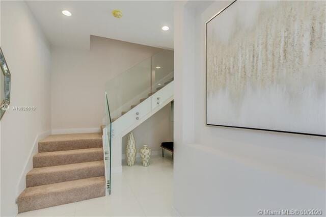 686 NE 43RD Street — photo 11
