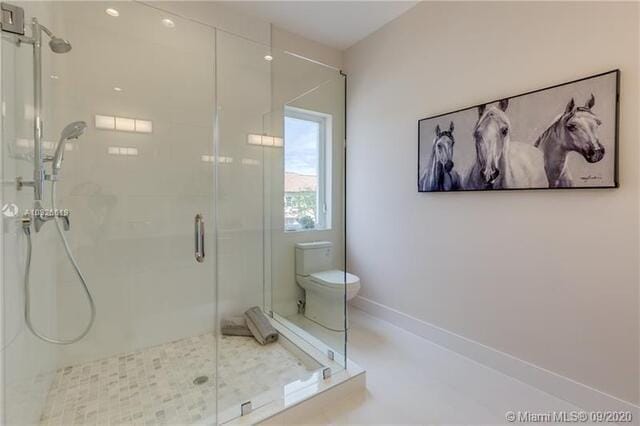 686 NE 43RD Street, Oakland Park, FL 33334 photo 16