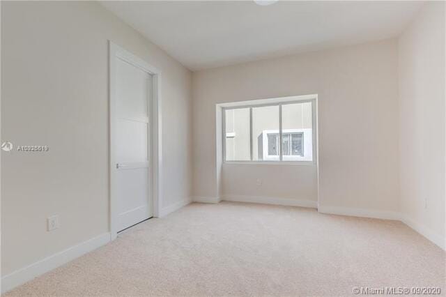 686 NE 43RD Street, Oakland Park, FL 33334 photo 19