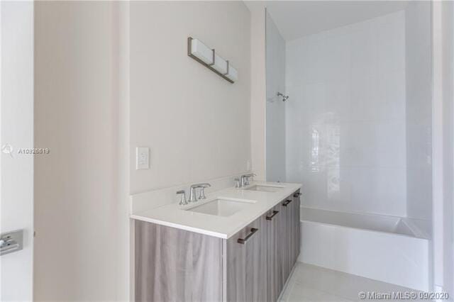 686 NE 43RD Street, Oakland Park, FL 33334 photo 20