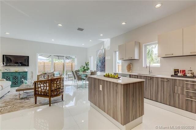 686 NE 43RD Street — photo 9