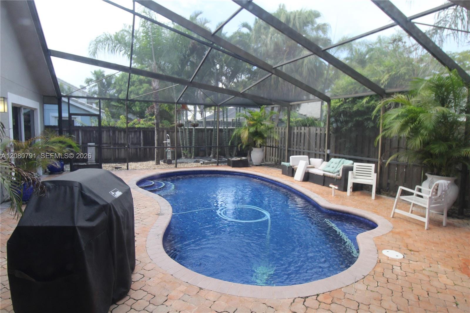 21340 SW 94th Avenue, Cutler Bay, FL 33189 photo 17