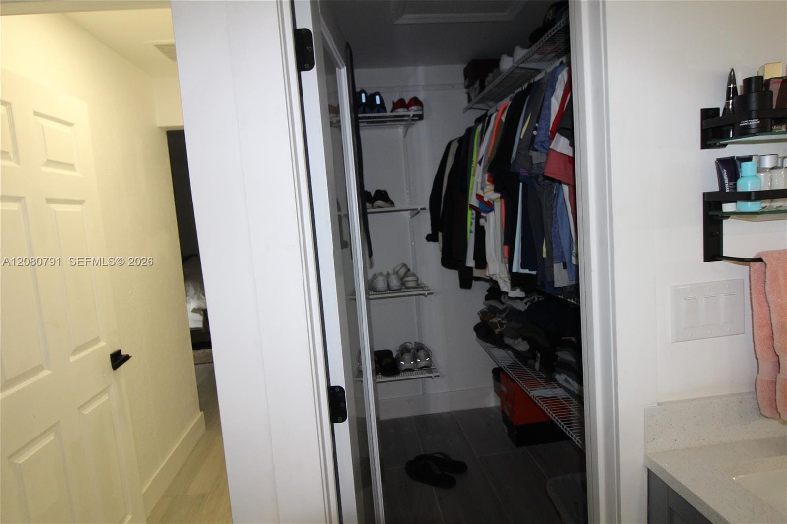 21340 SW 94th Avenue — photo 7
