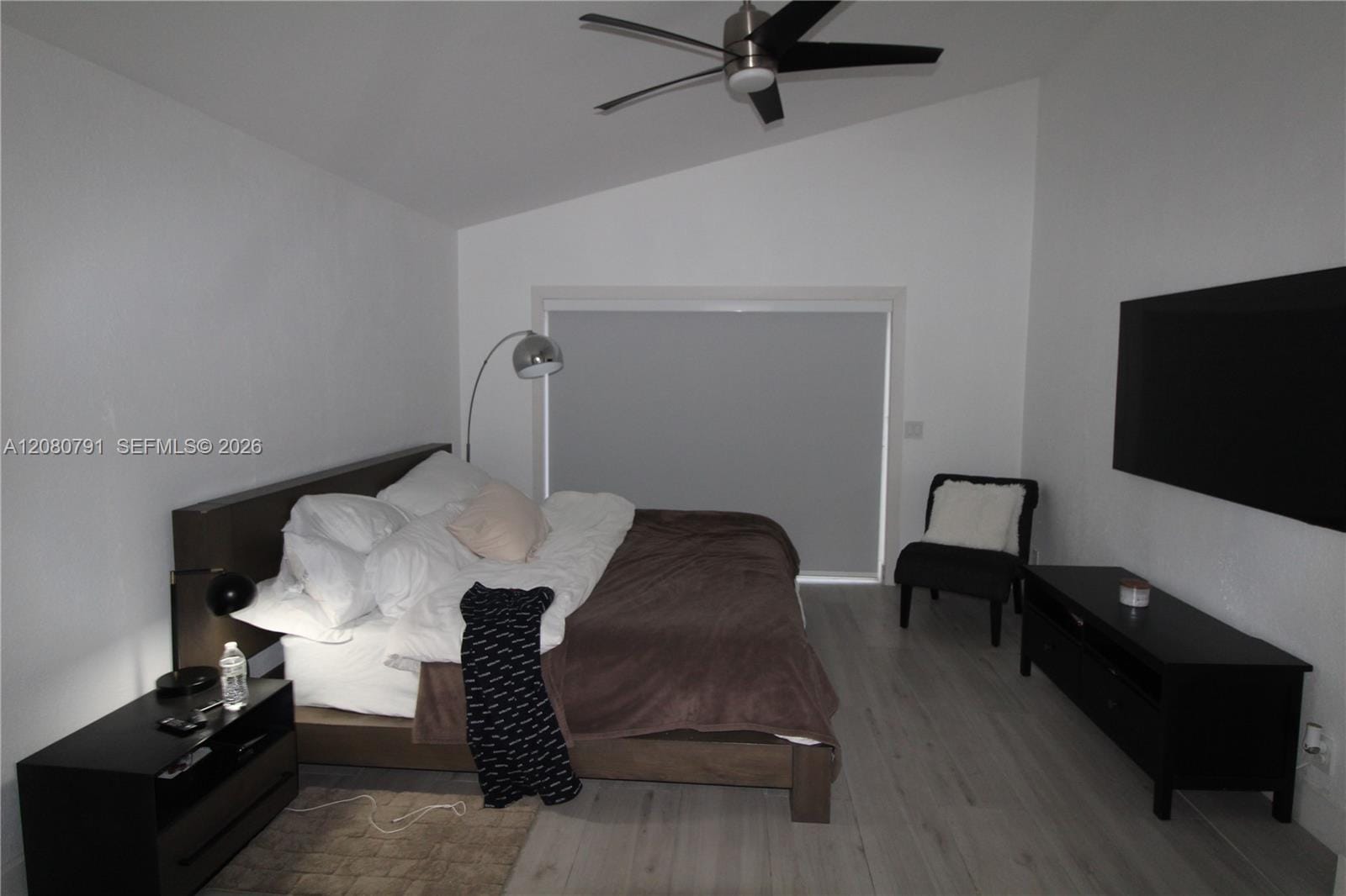 21340 SW 94th Avenue — photo 9