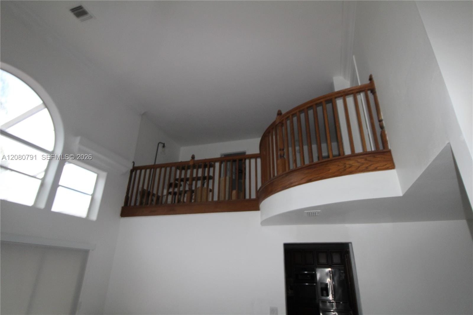 21340 SW 94th Avenue — photo 10