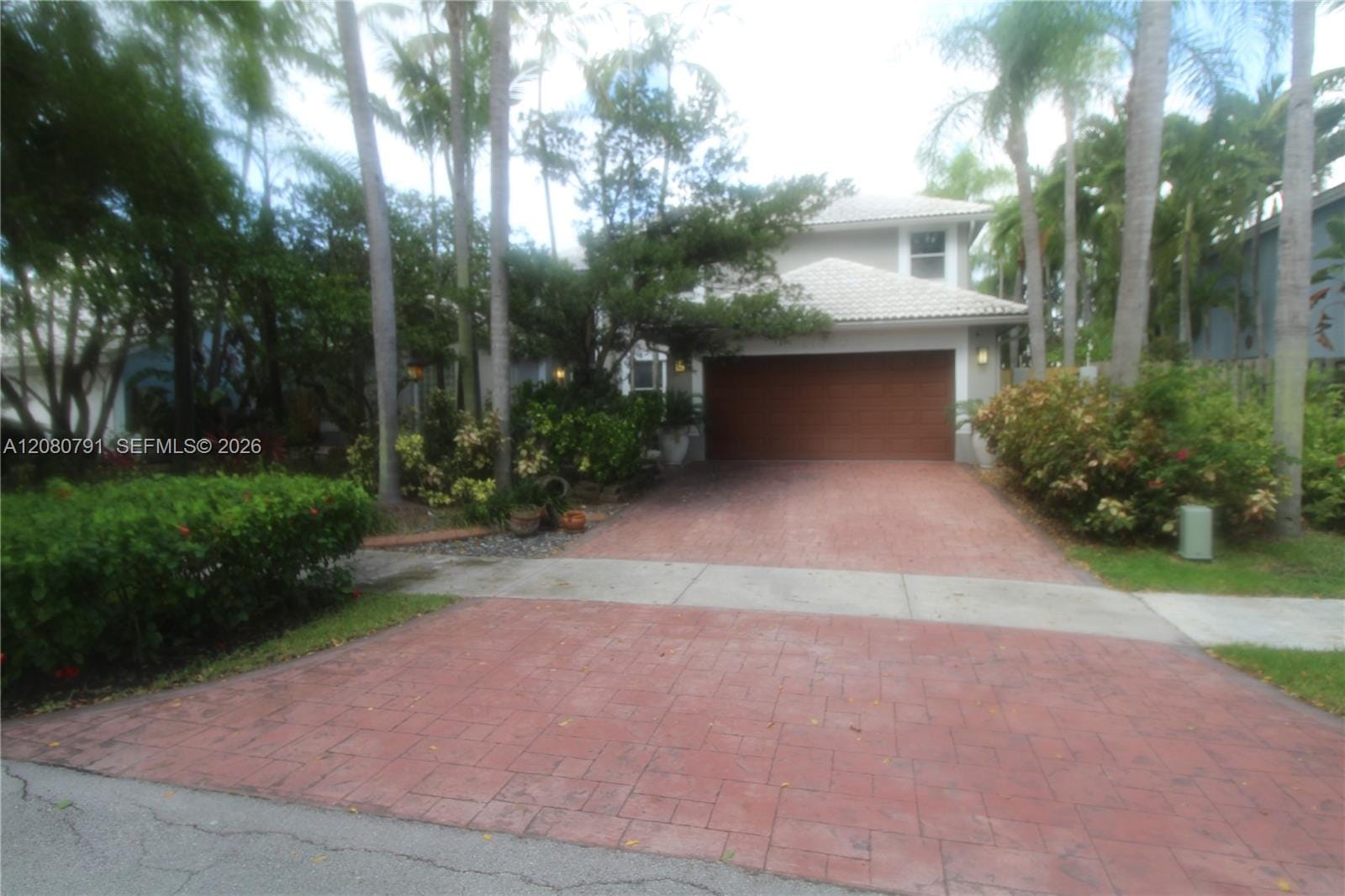 21340 SW 94th Avenue, Cutler Bay, FL 33189