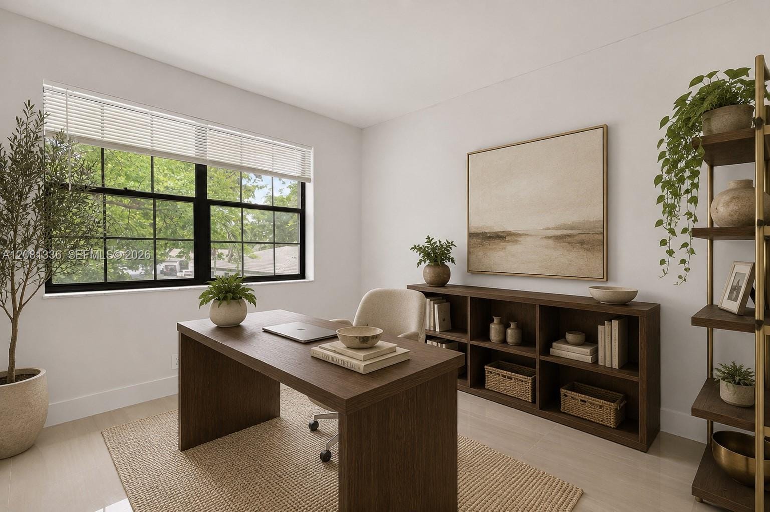 2830 Coral Springs Drive 2830 — photo 7