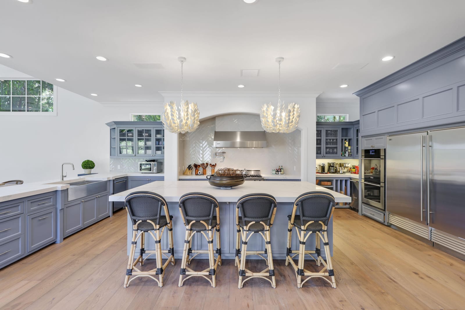 1019 Grand Court — photo 11