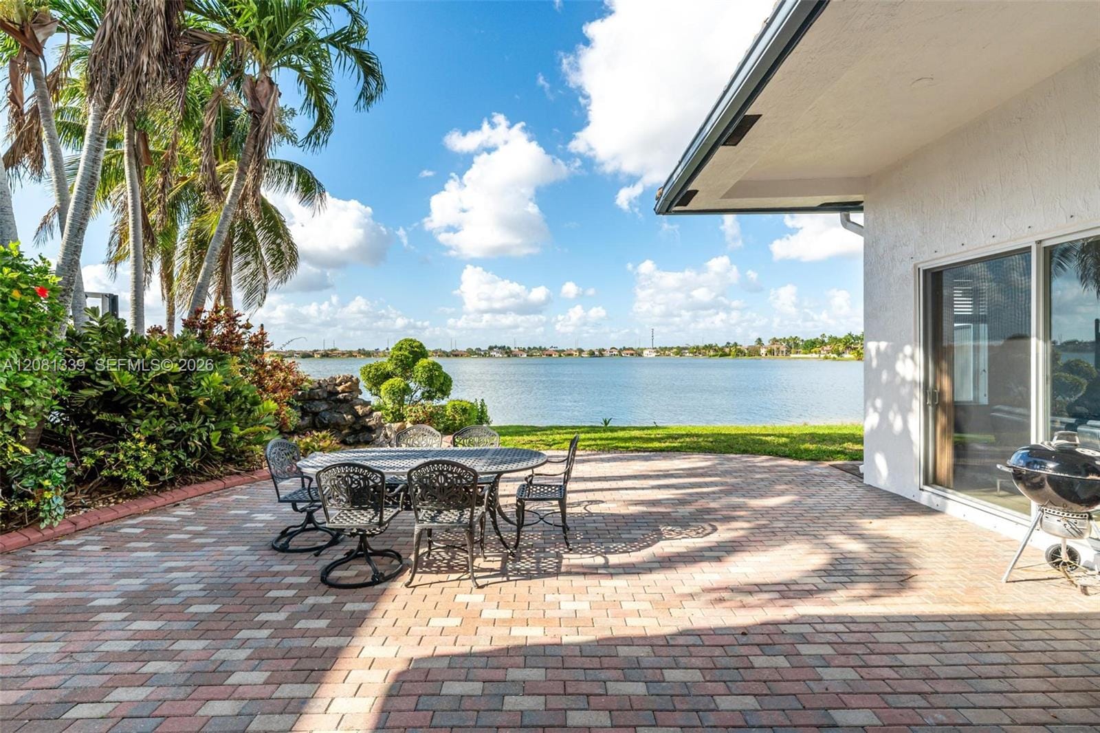18633 SW 24th Street, Miramar, FL 33029 photo 14