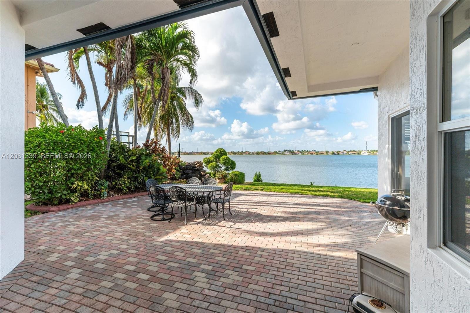 18633 SW 24th Street, Miramar, FL 33029 photo 18