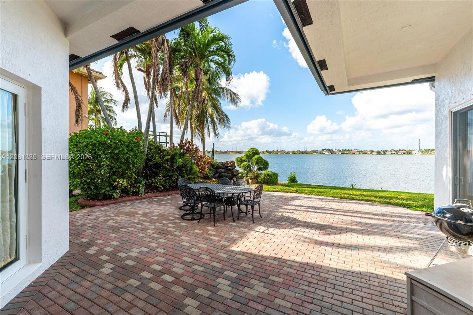 18633 SW 24th Street, Miramar, FL 33029 photo 20