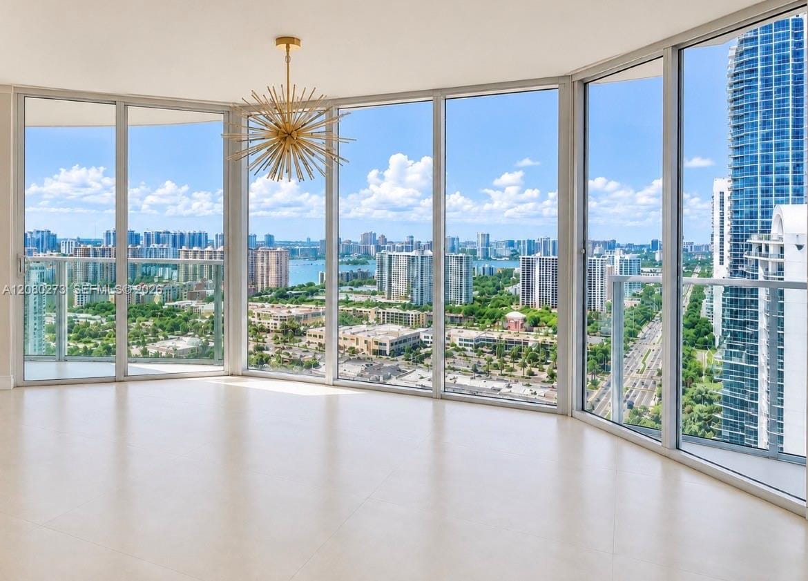 16699 Collins Avenue 2907 — photo 2